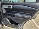 Thumbnail image of 2022 Ford Explorer at Larson Ford