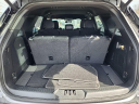 Thumbnail image of 2022 Ford Explorer at Larson Ford