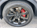 Thumbnail image of 2022 Ford Explorer at Larson Ford