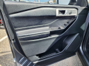 Thumbnail image of 2022 Ford Explorer at Larson Ford