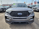 Thumbnail image of 2022 Ford Explorer at Larson Ford