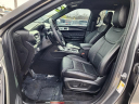 Thumbnail image of 2022 Ford Explorer at Larson Ford
