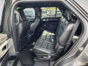 Thumbnail image of 2022 Ford Explorer at Larson Ford