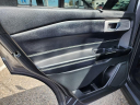 Thumbnail image of 2022 Ford Explorer at Larson Ford