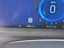 Thumbnail image of 2022 Ford Explorer at Larson Ford