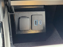 Thumbnail image of 2022 Ford Explorer at Larson Ford