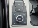 Thumbnail image of 2022 Ford Explorer at Larson Ford
