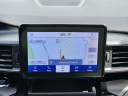 Thumbnail image of 2022 Ford Explorer at Larson Ford