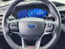 Thumbnail image of 2022 Ford Explorer at Larson Ford