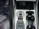 Thumbnail image of 2022 Ford Explorer at Larson Ford