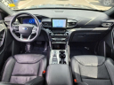 Thumbnail image of 2022 Ford Explorer at Larson Ford