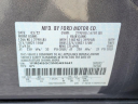 Thumbnail image of 2022 Ford Explorer at Larson Ford
