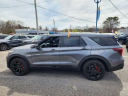Thumbnail image of 2022 Ford Explorer at Larson Ford