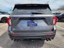 Thumbnail image of 2022 Ford Explorer at Larson Ford