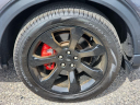 Thumbnail image of 2022 Ford Explorer at Larson Ford