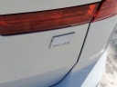 Thumbnail image of 2022 Volvo XC60 Recharge at Gunther Volvo Cars Coconut Creek - Used