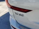 Thumbnail image of 2022 Volvo XC60 Recharge at Gunther Volvo Cars Coconut Creek - Used