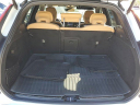 Thumbnail image of 2022 Volvo XC60 Recharge at Gunther Volvo Cars Coconut Creek - Used