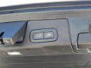 Thumbnail image of 2022 Volvo XC60 Recharge at Gunther Volvo Cars Coconut Creek - Used