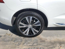 Thumbnail image of 2022 Volvo XC60 Recharge at Gunther Volvo Cars Coconut Creek - Used