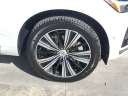 Thumbnail image of 2022 Volvo XC60 Recharge at Gunther Volvo Cars Coconut Creek - Used