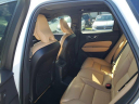 Thumbnail image of 2022 Volvo XC60 Recharge at Gunther Volvo Cars Coconut Creek - Used
