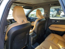 Thumbnail image of 2022 Volvo XC60 Recharge at Gunther Volvo Cars Coconut Creek - Used