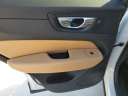 Thumbnail image of 2022 Volvo XC60 Recharge at Gunther Volvo Cars Coconut Creek - Used