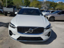Thumbnail image of 2022 Volvo XC60 Recharge at Gunther Volvo Cars Coconut Creek - Used