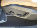 Thumbnail image of 2022 Volvo XC60 Recharge at Gunther Volvo Cars Coconut Creek - Used