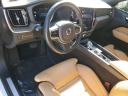 2022 Volvo XC60 Recharge T8 Inscription at Gunther Volvo Cars Coconut Creek - Used