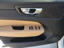 Thumbnail image of 2022 Volvo XC60 Recharge at Gunther Volvo Cars Coconut Creek - Used