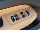 Thumbnail image of 2022 Volvo XC60 Recharge at Gunther Volvo Cars Coconut Creek - Used
