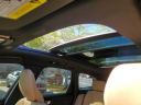 Thumbnail image of 2022 Volvo XC60 Recharge at Gunther Volvo Cars Coconut Creek - Used