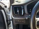 Thumbnail image of 2022 Volvo XC60 Recharge at Gunther Volvo Cars Coconut Creek - Used