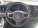 Thumbnail image of 2022 Volvo XC60 Recharge at Gunther Volvo Cars Coconut Creek - Used