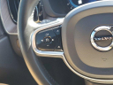 Thumbnail image of 2022 Volvo XC60 Recharge at Gunther Volvo Cars Coconut Creek - Used