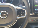 Thumbnail image of 2022 Volvo XC60 Recharge at Gunther Volvo Cars Coconut Creek - Used