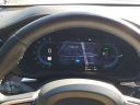 Thumbnail image of 2022 Volvo XC60 Recharge at Gunther Volvo Cars Coconut Creek - Used