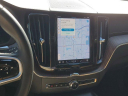 Thumbnail image of 2022 Volvo XC60 Recharge at Gunther Volvo Cars Coconut Creek - Used