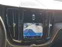 Thumbnail image of 2022 Volvo XC60 Recharge at Gunther Volvo Cars Coconut Creek - Used