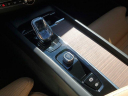 Thumbnail image of 2022 Volvo XC60 Recharge at Gunther Volvo Cars Coconut Creek - Used