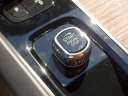 Thumbnail image of 2022 Volvo XC60 Recharge at Gunther Volvo Cars Coconut Creek - Used