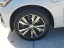 Thumbnail image of 2022 Volvo XC60 Recharge at Gunther Volvo Cars Coconut Creek - Used