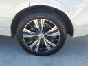 Thumbnail image of 2022 Volvo XC60 Recharge at Gunther Volvo Cars Coconut Creek - Used