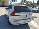 Thumbnail image of 2022 Volvo XC60 Recharge at Gunther Volvo Cars Coconut Creek - Used