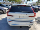 Thumbnail image of 2022 Volvo XC60 Recharge at Gunther Volvo Cars Coconut Creek - Used