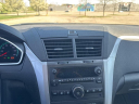 Thumbnail image of 2010 Chevrolet Traverse at Joe Lunghamer Chevrolet