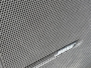 Thumbnail image of 2010 Chevrolet Traverse at Joe Lunghamer Chevrolet