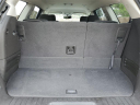 Thumbnail image of 2010 Chevrolet Traverse at Joe Lunghamer Chevrolet